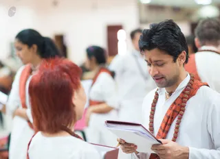 http://nithyananda.org/sites/default/files/photo-gallery/2017-3mar-3rd-nithyananda-diary_DSC_3369_bengaluru-aadheenam-IA-Day6-completion-session.jpg