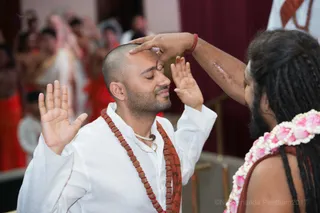 http://nithyananda.org/sites/default/files/photo-gallery/2017-3mar-3rd-nithyananda-diary_DSC_3441_bengaluru-aadheenam-IA-Day6-darshan-swamiji.jpg