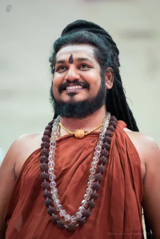 http://nithyananda.org/sites/default/files/photo-gallery/2017-3mar-3rd-nithyananda-diary_DSC_3565_bengaluru-aadheenam-IA-Day6-shaktis-session-swamiji.jpg