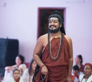 http://nithyananda.org/sites/default/files/photo-gallery/2017-3mar-3rd-nithyananda-diary_DSC_3586_bengaluru-aadheenam-IA-Day6-shaktis-session-swamiji.jpg
