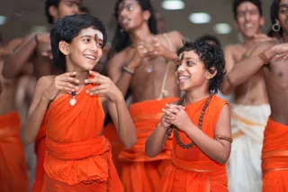 http://nithyananda.org/sites/default/files/photo-gallery/2017-3mar-7th-nithyananda-diary_DSC_6196_bengaluru-aadheenam-IA-Day9-energy-darshan-sankirtan-balasants.jpg