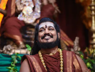 http://nithyananda.org/sites/default/files/photo-gallery/2017-3mar-9th-nithyananda-diary_DSC_0147_bengaluru-aadheenam-IA-Day12-shivoham-day1-individual-darshan-swamiji.jpg