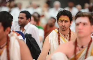 http://nithyananda.org/sites/default/files/photo-gallery/2017-3mar-9th-nithyananda-diary_DSC_6592_bengaluru-aadheenam-IA-Day12-shaktis-demo-balasants.jpg