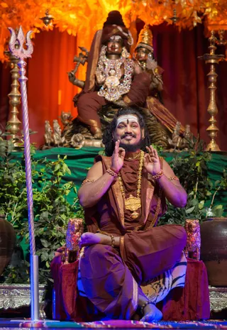 http://nithyananda.org/sites/default/files/photo-gallery/2017-3mar-9th-nithyananda-diary_DSC_6720_bengaluru-aadheenam-IA-Day12-shivoham-day1-sadashiva%20darshan-swamiji.jpg
