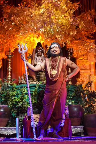 http://nithyananda.org/sites/default/files/photo-gallery/2017-3mar-9th-nithyananda-diary_DSC_9740_bengaluru-aadheenam-IA-Day12-shivoham-day1-sadashiva%20darshan-swamiji.jpg