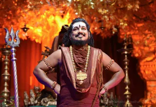 http://nithyananda.org/sites/default/files/photo-gallery/2017-3mar-9th-nithyananda-diary_DSC_9779_bengaluru-aadheenam-IA-Day12-shivoham-day1-sadashiva%20darshan-swamiji.jpg