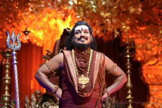 http://nithyananda.org/sites/default/files/photo-gallery/2017-3mar-9th-nithyananda-diary_DSC_9780_bengaluru-aadheenam-IA-Day12-shivoham-day1-sadashiva%20darshan-swamiji.jpg