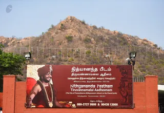 http://nithyananda.org/sites/default/files/photo-gallery/2017-5may-10th-nithyananda-diary_DSC_1115_tiruvannamalai-aadheenam-purnima-general-gate-hill.jpg