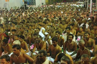 http://nithyananda.org/sites/default/files/photo-gallery/2017-5may-10th-nithyananda-diary_IMG_1679_tiruvannamalai-aadheenam-purnima-tamil-nithya-satsang-swamiji.jpg