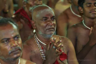 http://nithyananda.org/sites/default/files/photo-gallery/2017-5may-10th-nithyananda-diary_IMG_8901_tiruvannamalai-aadheenam-purnima-tamil-nithya-satsang-swamiji.jpg