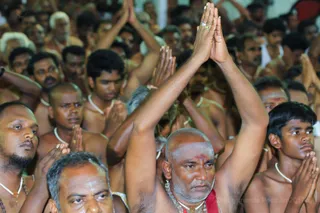 http://nithyananda.org/sites/default/files/photo-gallery/2017-5may-10th-nithyananda-diary_IMG_8923_tiruvannamalai-aadheenam-purnima-tamil-nithya-satsang-swamiji.jpg