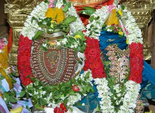 http://nithyananda.org/sites/default/files/photo-gallery/2017-5may-10th-nithyananda-diary_IMG_9043_tiruvannamalai-aadheenam-purnima-shiva-deeksha-swamiji.jpg