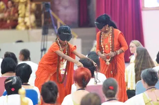 http://nithyananda.org/sites/default/files/photo-gallery/2017-5may-13th-nithyananda-diary_DSC_3938_bengaluru-aadheenam-sadashivatva-day1-shaktis-demo-participants.jpg