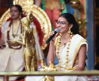 http://nithyananda.org/sites/default/files/photo-gallery/2017-5may-13th-nithyananda-diary_DSC_4031_bengaluru-aadheenam-sadashivatva-day1-shaktis-demo-participants.jpg