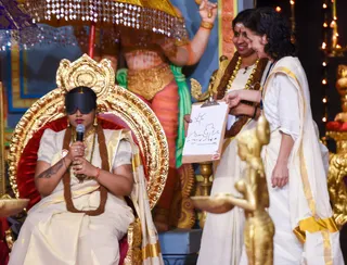 http://nithyananda.org/sites/default/files/photo-gallery/2017-5may-13th-nithyananda-diary_DSC_4087_bengaluru-aadheenam-sadashivatva-day1-shaktis-demo-participants.jpg