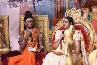 http://nithyananda.org/sites/default/files/photo-gallery/2017-5may-13th-nithyananda-diary_DSC_4096_bengaluru-aadheenam-sadashivatva-day1-shaktis-demo-participants.jpg