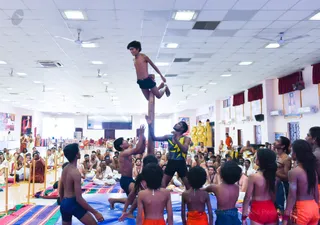 http://nithyananda.org/sites/default/files/photo-gallery/2017-5may-13th-nithyananda-diary_DSC_4319_bengaluru-aadheenam-sadashivatva-day1-mallakhamba-demo-balasants.jpg