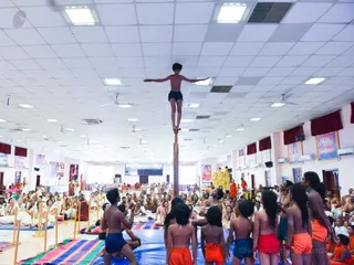 http://nithyananda.org/sites/default/files/photo-gallery/2017-5may-13th-nithyananda-diary_DSC_4323_bengaluru-aadheenam-sadashivatva-day1-mallakhamba-demo-balasants.jpg