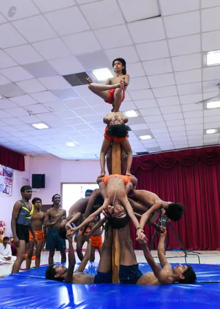 http://nithyananda.org/sites/default/files/photo-gallery/2017-5may-13th-nithyananda-diary_DSC_4364_bengaluru-aadheenam-sadashivatva-day1-mallakhamba-demo-balasants.jpg