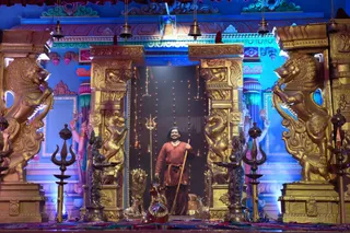 http://nithyananda.org/sites/default/files/photo-gallery/2017-5may-13th-nithyananda-diary_DSC_4459_bengaluru-aadheenam-sadashivatva-day1-sadashiva-darshan-swamiji_0.jpg