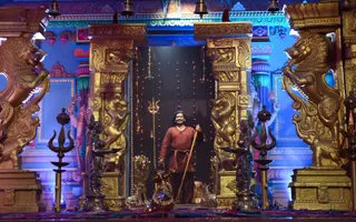 http://nithyananda.org/sites/default/files/photo-gallery/2017-5may-13th-nithyananda-diary_DSC_4465_bengaluru-aadheenam-sadashivatva-day1-sadashiva-darshan-swamiji.jpg