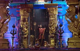 http://nithyananda.org/sites/default/files/photo-gallery/2017-5may-13th-nithyananda-diary_DSC_4474_bengaluru-aadheenam-sadashivatva-day1-sadashiva-darshan-swamiji_0.jpg