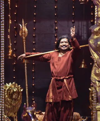 http://nithyananda.org/sites/default/files/photo-gallery/2017-5may-13th-nithyananda-diary_DSC_4586_bengaluru-aadheenam-sadashivatva-day1-sadashiva-darshan-swamiji_0.jpg
