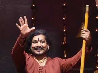 http://nithyananda.org/sites/default/files/photo-gallery/2017-5may-13th-nithyananda-diary_DSC_4706_bengaluru-aadheenam-sadashivatva-day1-sadashiva-darshan--swamiji.jpg