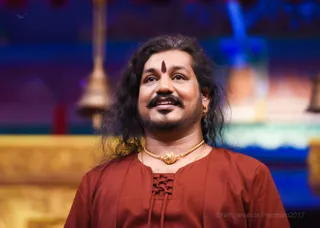 http://nithyananda.org/sites/default/files/photo-gallery/2017-5may-13th-nithyananda-diary_DSC_4762_bengaluru-aadheenam-sadashivatva-day1-sadashiva-darshan-swamiji.jpg