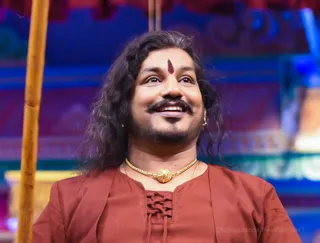 http://nithyananda.org/sites/default/files/photo-gallery/2017-5may-13th-nithyananda-diary_DSC_4788_bengaluru-aadheenam-sadashivatva-day1-sadashiva-darshan-swamiji_0.jpg