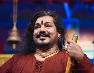 http://nithyananda.org/sites/default/files/photo-gallery/2017-5may-13th-nithyananda-diary_DSC_4830_bengaluru-aadheenam-sadashivatva-day1-sadashiva-darshan-swamiji_0.jpg