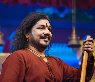 http://nithyananda.org/sites/default/files/photo-gallery/2017-5may-13th-nithyananda-diary_DSC_4844_bengaluru-aadheenam-sadashivatva-day1-sadashiva-darshan-swamiji_0.jpg