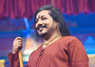 http://nithyananda.org/sites/default/files/photo-gallery/2017-5may-13th-nithyananda-diary_DSC_4939_bengaluru-aadheenam-sadashivatva-day1-sadashiva-darshan-swamiji_0.jpg