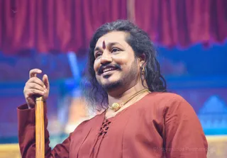 http://nithyananda.org/sites/default/files/photo-gallery/2017-5may-13th-nithyananda-diary_DSC_4942_bengaluru-aadheenam-sadashivatva-day1-sadashiva-darshan-swamiji_0.jpg