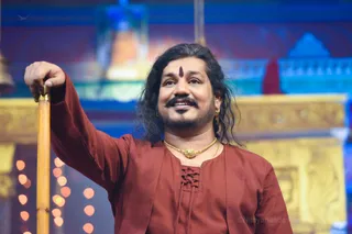 http://nithyananda.org/sites/default/files/photo-gallery/2017-5may-13th-nithyananda-diary_DSC_4981_bengaluru-aadheenam-sadashivatva-day1-sadashiva-darshan-swamiji_0.jpg