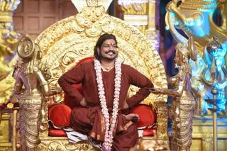 http://nithyananda.org/sites/default/files/photo-gallery/2017-5may-13th-nithyananda-diary_DSC_5478_bengaluru-aadheenam-sadashivatva-day1-intro-session-swamiji.jpg