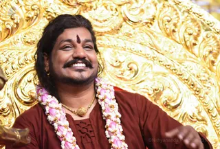 http://nithyananda.org/sites/default/files/photo-gallery/2017-5may-13th-nithyananda-diary_DSC_5579_bengaluru-aadheenam-sadashivatva-day1-intro-session-swamiji.jpg