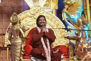http://nithyananda.org/sites/default/files/photo-gallery/2017-5may-13th-nithyananda-diary_DSC_5604_bengaluru-aadheenam-sadashivatva-day1-intro-session-swamiji.jpg