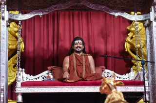 http://nithyananda.org/sites/default/files/photo-gallery/2017-5may-14th-nithyananda-diary_DSC_5808_bengaluru-aadheenam-sadashivatva-day2-integrity-session_2.jpg