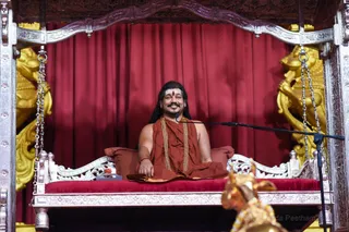 http://nithyananda.org/sites/default/files/photo-gallery/2017-5may-14th-nithyananda-diary_DSC_5809_bengaluru-aadheenam-sadashivatva-day2-integrity-session_0.jpg