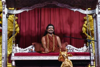 http://nithyananda.org/sites/default/files/photo-gallery/2017-5may-14th-nithyananda-diary_DSC_5838_bengaluru-aadheenam-sadashivatva-day2-integrity-session_0.jpg