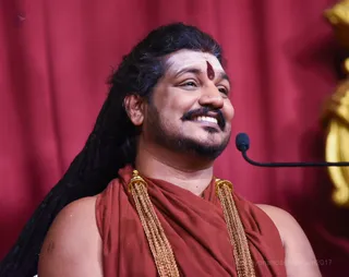 http://nithyananda.org/sites/default/files/photo-gallery/2017-5may-14th-nithyananda-diary_DSC_5892_bengaluru-aadheenam-sadashivatva-day2-integrity-session_0.jpg