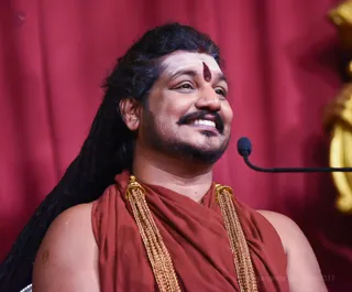http://nithyananda.org/sites/default/files/photo-gallery/2017-5may-14th-nithyananda-diary_DSC_5894_bengaluru-aadheenam-sadashivatva-day2-integrity-session_0.jpg