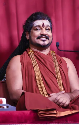 http://nithyananda.org/sites/default/files/photo-gallery/2017-5may-14th-nithyananda-diary_DSC_5899_bengaluru-aadheenam-sadashivatva-day2-integrity-session_0.jpg
