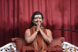 http://nithyananda.org/sites/default/files/photo-gallery/2017-5may-14th-nithyananda-diary_DSC_5934_bengaluru-aadheenam-sadashivatva-day2-integrity-session_0.jpg