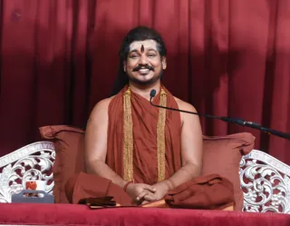 http://nithyananda.org/sites/default/files/photo-gallery/2017-5may-14th-nithyananda-diary_DSC_5942_bengaluru-aadheenam-sadashivatva-day2-integrity-session.jpg