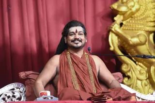 http://nithyananda.org/sites/default/files/photo-gallery/2017-5may-14th-nithyananda-diary_DSC_6059_bengaluru-aadheenam-sadashivatva-day2-integrity-session.jpg