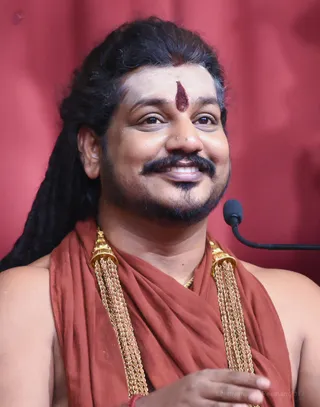 http://nithyananda.org/sites/default/files/photo-gallery/2017-5may-14th-nithyananda-diary_DSC_6090.jpg