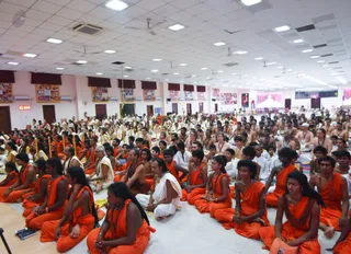 http://nithyananda.org/sites/default/files/photo-gallery/2017-5may-14th-nithyananda-diary_DSC_6100_bengaluru-aadheenam-sadashivatva-day2-integrity-session.jpg