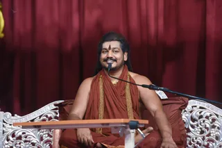 http://nithyananda.org/sites/default/files/photo-gallery/2017-5may-14th-nithyananda-diary_DSC_6175_bengaluru-aadheenam-sadashivatva-day2-integrity-session.jpg